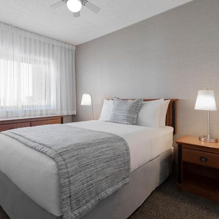 L'Appartement Hotel Μόντρεαλ Εξωτερικό φωτογραφία
