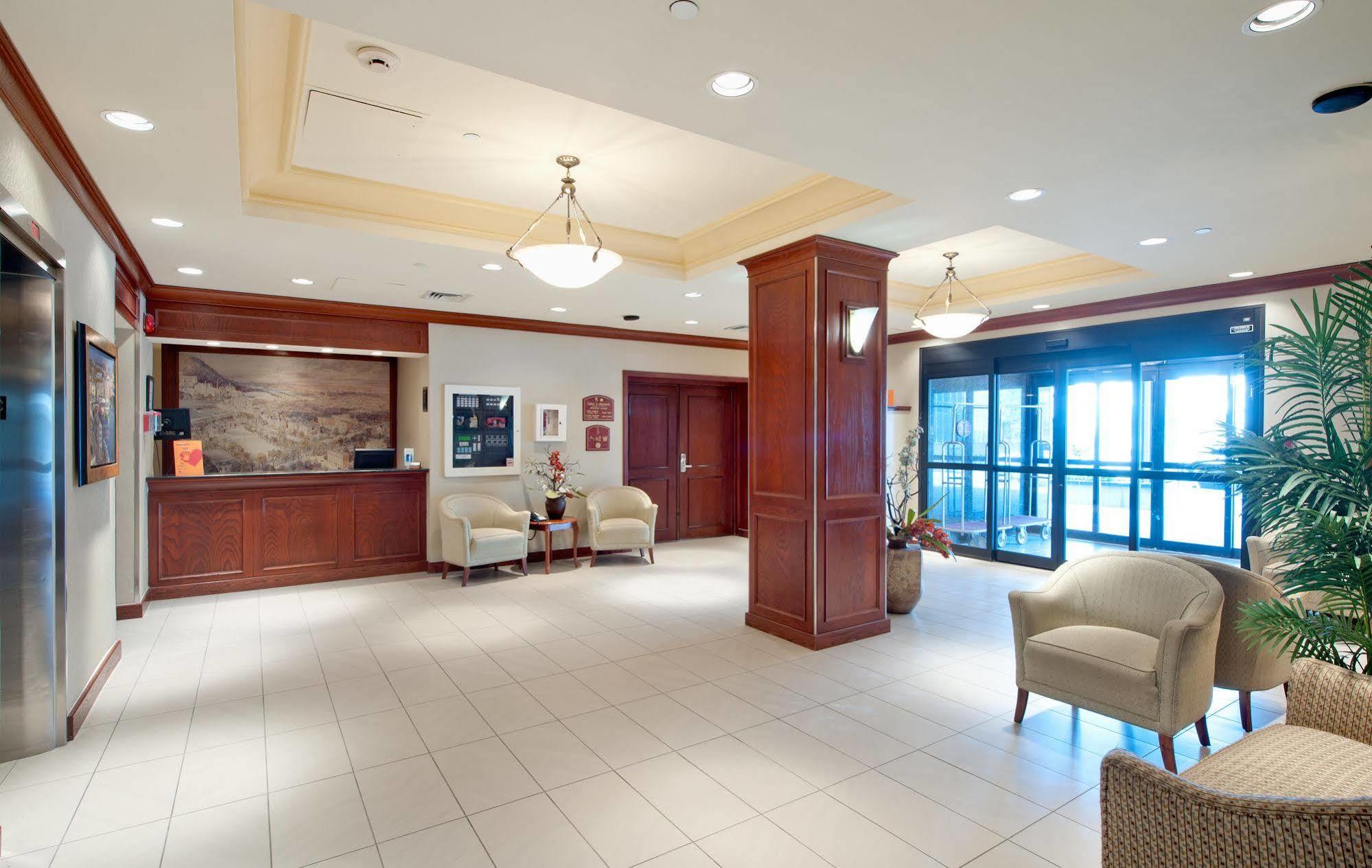L'Appartement Hotel Μόντρεαλ Εξωτερικό φωτογραφία